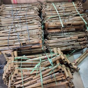 Toko Alat Peraga Edukatif Jembrana Bali