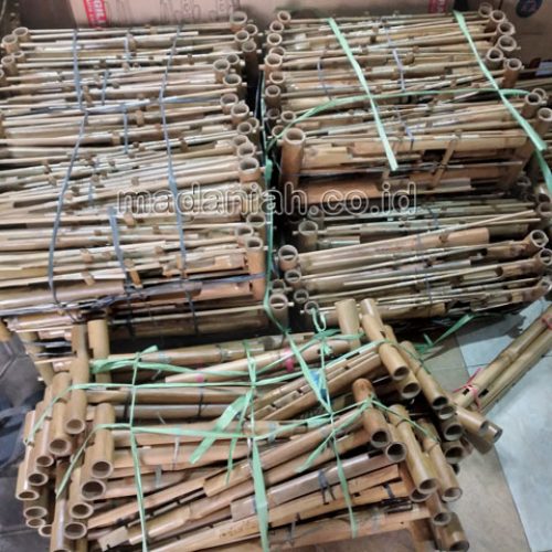 Toko Alat Peraga Edukatif Jembrana Bali Toko Alat Peraga Edukatif Jembrana Bali