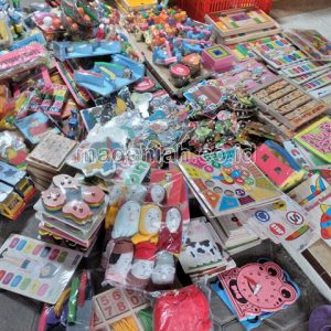 Toko Alat Peraga Edukatif Jembrana Bali