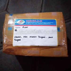 Toko Alat Peraga Edukatif Klaten Jawa Tengah Toko Alat Peraga Edukatif Klaten Jawa Tengah