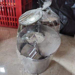 Toko Alat Peraga Edukatif Klaten Jawa Tengah Toko Alat Peraga Edukatif Klaten Jawa Tengah