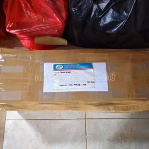 Toko Alat Peraga Edukatif Kuta Selatan Bali