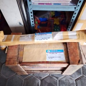 Toko Alat Peraga Edukatif Payung Sekaki Pekanbaru