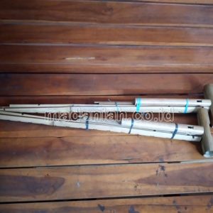 Toko Alat Peraga Edukatif Payung Sekaki Pekanbaru