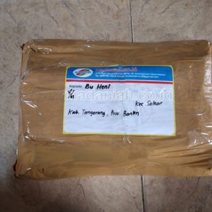 Toko Alat Peraga Edukatif Solear Tangerang Toko Alat Peraga Edukatif Solear Tangerang