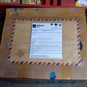 Toko Alat Peraga Edukatif Sumber Cirebon