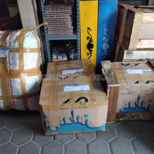 Toko Alat Peraga Edukatif Tabanan Bali