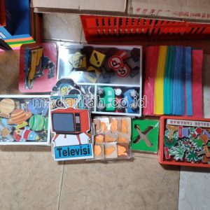 Toko Alat Peraga Edukatif Jakarta Utara Toko Alat Peraga Edukatif Jakarta Utara