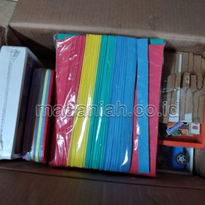 Toko Alat Peraga Edukatif Jakarta Utara Toko Alat Peraga Edukatif Jakarta Utara