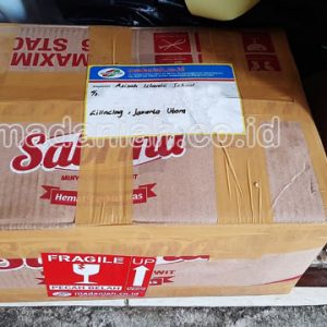 Toko Alat Peraga Edukatif Jakarta Utara Toko Alat Peraga Edukatif Jakarta Utara