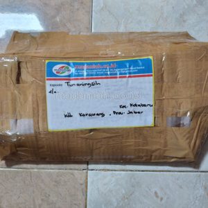 Toko Alat Peraga Edukatif Kotabaru Karawang