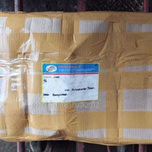 Toko Alat Peraga Edukatif Purwokerto Timur