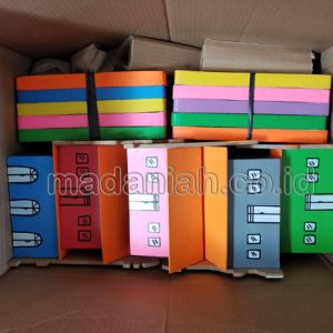 Toko Alat Peraga Edukatif Sumur Bandung Toko Alat Peraga Edukatif Sumur Bandung
