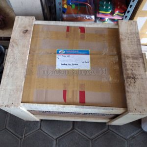 Toko Alat Peraga Edukatif Sumur Bandung Toko Alat Peraga Edukatif Sumur Bandung