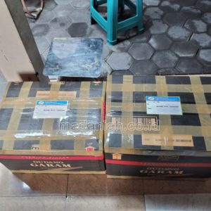 Toko Alat Peraga Edukatif Bontang Kalimantan Timur
