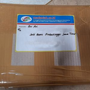 Toko Alat Peraga Edukatif Mayangan Probolinggo Toko Alat Peraga Edukatif Mayangan Probolinggo