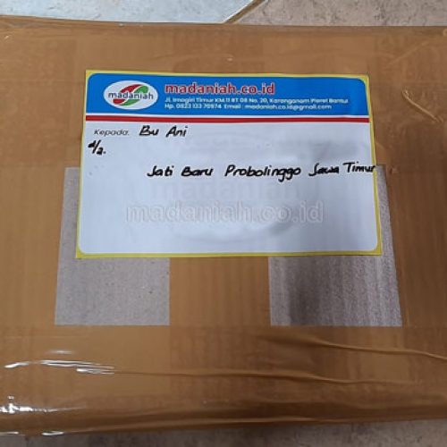 Toko Alat Peraga Edukatif Mayangan Probolinggo Toko Alat Peraga Edukatif Mayangan Probolinggo