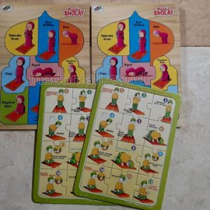 Toko Alat Peraga Edukatif Mayangan Probolinggo Toko Alat Peraga Edukatif Mayangan Probolinggo