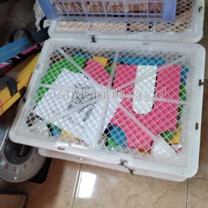 Toko Alat Peraga Edukatif Ciasem Subang