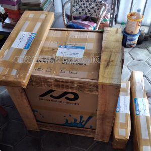 Toko Alat Peraga Edukatif Gunungpati Semarang
