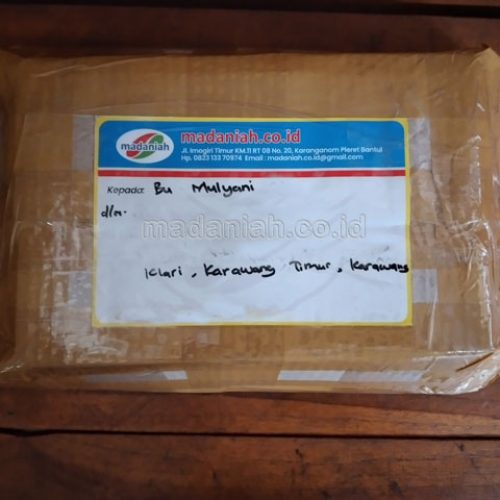 Toko Alat Peraga Edukatif Klari Karawang Toko Alat Peraga Edukatif Klari Karawang