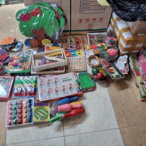 Toko Alat Peraga Edukatif Sinjai Sulawesi Selatan Toko Alat Peraga Edukatif Sinjai Sulawesi Selatan