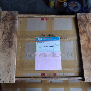 Toko Alat Peraga Edukatif Tolitoli Sulawesi Tengah