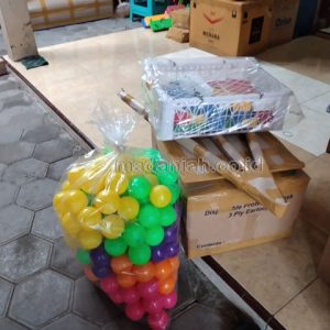 Toko Alat Peraga Edukatif Nganjuk Jawa Timur