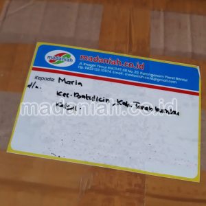Pengiriman Alat Peraga Edukatif Tanah Bumbu Pengiriman Alat Peraga Edukatif Tanah Bumbu