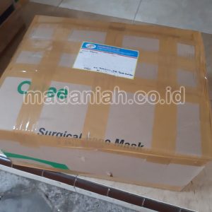 Pengiriman Alat Peraga Edukatif Tanah Bumbu Pengiriman Alat Peraga Edukatif Tanah Bumbu