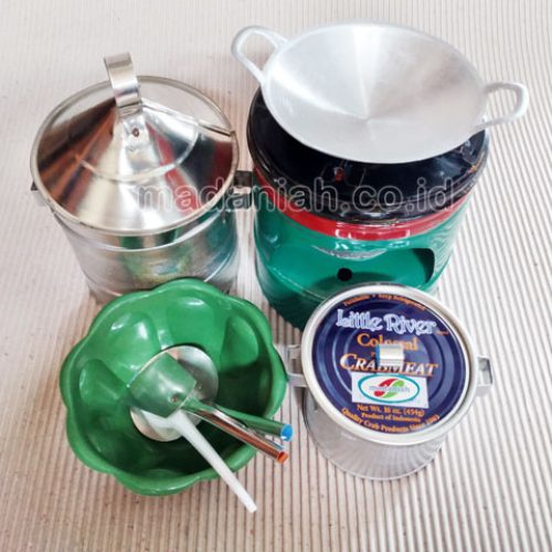 ALAT MASAK BESAR