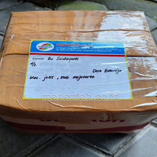 Toko Alat Peraga Edukatif Jetis Mojokerto Toko Alat Peraga Edukatif Jetis Mojokerto