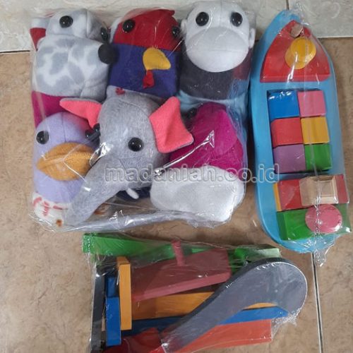 Toko Alat Peraga Edukatif Jetis Mojokerto Toko Alat Peraga Edukatif Jetis Mojokerto