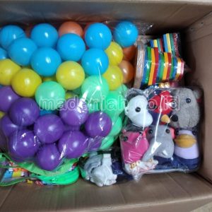 Toko Alat Peraga Edukatif Cibitung Bekasi