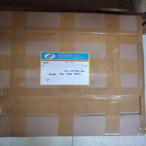 Toko Alat Peraga Edukatif Cibitung Bekasi