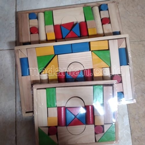 Toko Alat Peraga Edukatif Cibitung Bekasi