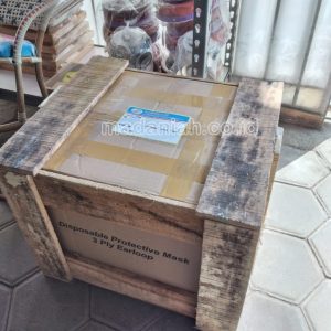 Toko Alat Peraga Edukatif Kenjeran Surabaya Toko Alat Peraga Edukatif Kenjeran Surabaya