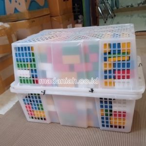 Toko Alat Peraga Edukatif Kuta Badung Bali