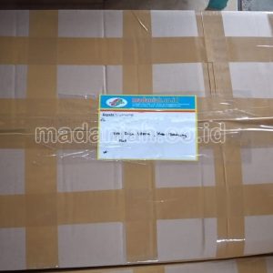 Toko Alat Peraga Edukatif Kuta Utara