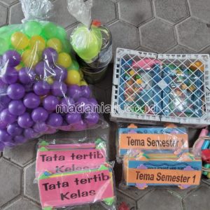 Toko Alat Peraga Edukatif Maritengngae Sidenreng Rappang Toko Alat Peraga Edukatif Maritengngae Sidenreng Rappang