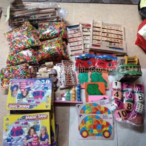 Toko Alat Peraga Edukatif Pamekasan Jawa Timur Toko Alat Peraga Edukatif Pamekasan Jawa Timur