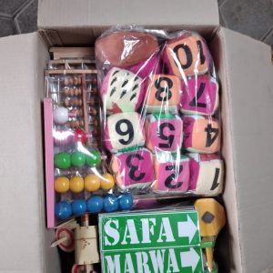 Toko Alat Peraga Edukatif Pamekasan Jawa Timur Toko Alat Peraga Edukatif Pamekasan Jawa Timur