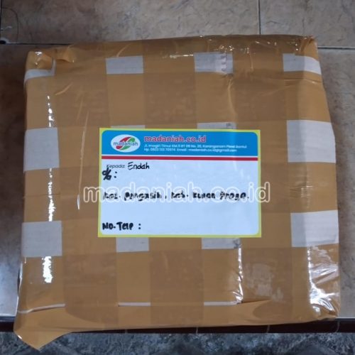 Toko Alat Peraga Edukatif Pengasih Kulon Progo Yogyakarta