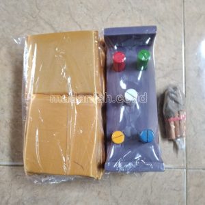 Toko Alat Peraga Edukatif Surabaya Jawa Timur