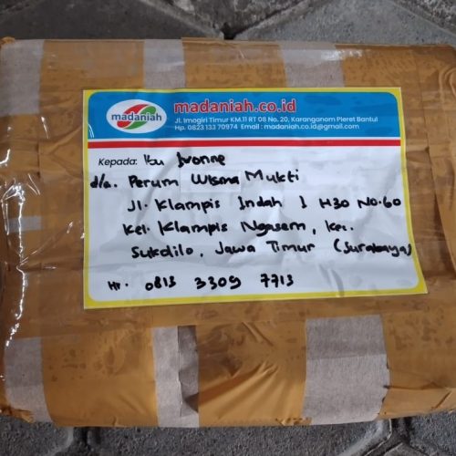 Toko Alat Peraga Edukatif Surabaya Jawa Timur