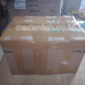Pengiriman Alat Peraga Edukatif Jetis Yogyakarta