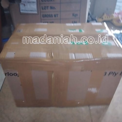 Pengiriman Alat Peraga Edukatif Jetis Yogyakarta