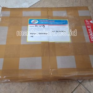 Toko Alat Peraga Edukatif Balikpapan Selatan Balikpapan