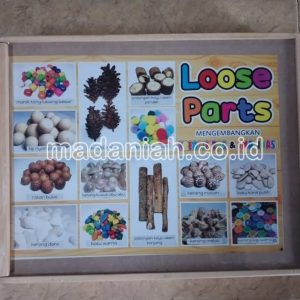 Toko Alat Peraga Edukatif Balikpapan Selatan Balikpapan