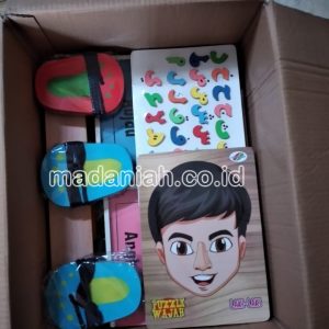 Toko Alat Peraga Edukatif Batu Aji Batam Toko Alat Peraga Edukatif Batu Aji Batam